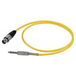 Proel SONIC210