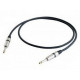 Proel STAGE180LU3