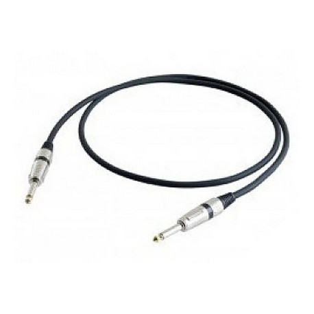 Proel STAGE180LU3