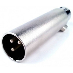 Proel AT350