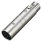 Proel AT350DMX