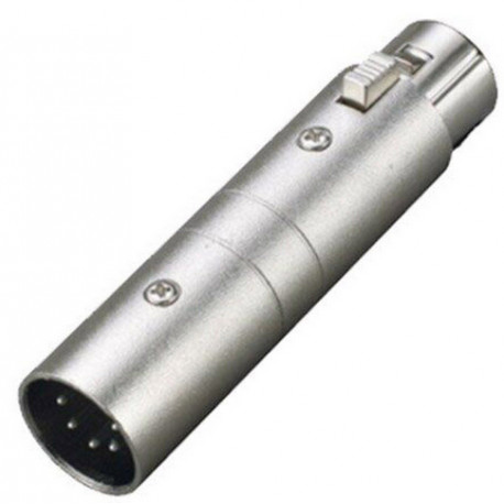 Proel AT350DMX
