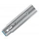 Proel AT350DMX