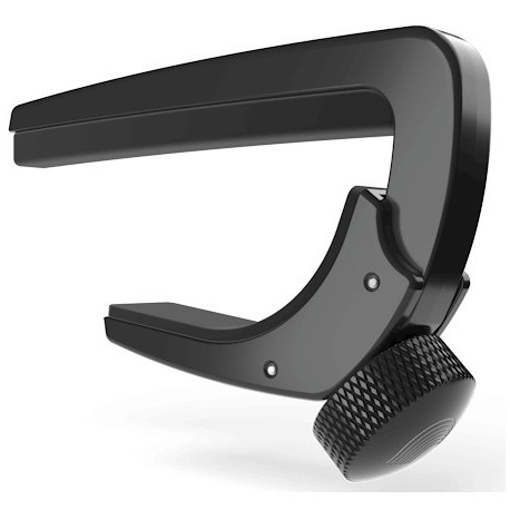 D'ADDARIO PW-CP-16 CAPO LITE CLASSICAL