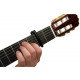 D'ADDARIO PW-CP-16 CAPO LITE CLASSICAL