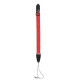 Proel STRAP100RD