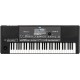 Korg Pa600QT