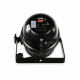 Nightsun NS SPD020 Led Par, 181 Led, RGB, DMX