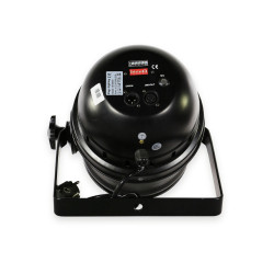Nightsun NS SPD020 Led Par, 181 Led, RGB, DMX