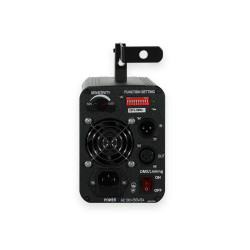 Layu Laser LAYU-T3150RGY 210mW RG Twinkling Star Laser