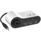 Tascam IXZ