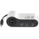 Tascam IXZ