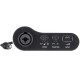 Tascam IXZ