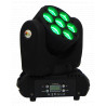 PRO LUX LUX LED 712