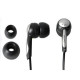 Sony DB MPH-100