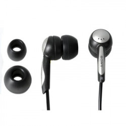 Sony DB MPH-100