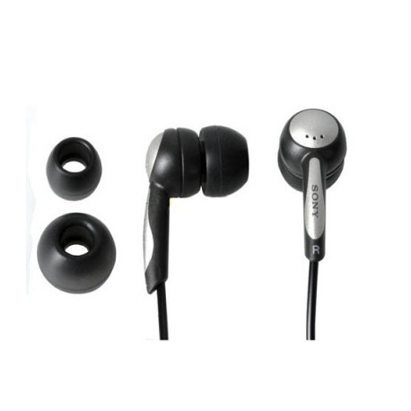 Sony DB MPH-100