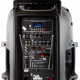 4ALL AUDIO LSA-15 беспроводная