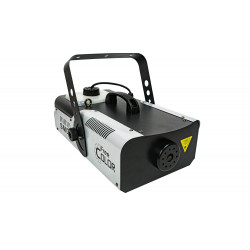 Free Color SM07 1500W DMX