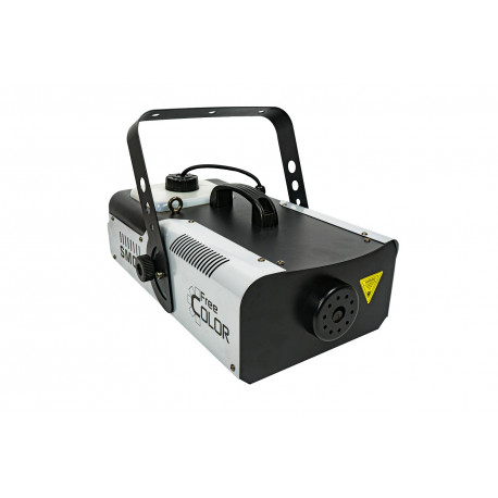 Free Color SM07 1500W DMX