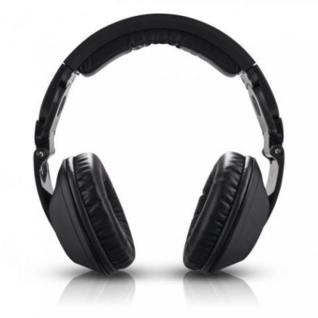 RELOOP RHP-20 KNIGHT