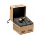 MARSHALL MINOR BLACK