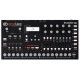 Elektron Analog Four