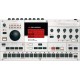 Elektron Machinedrum SPS-1 UW MK2