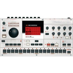 Elektron Machinedrum SPS-1 UW MK2
