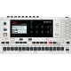 Elektron Machinedrum SPS-1 UW MK2