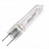 OSRAM 64502