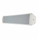 4all Audio COLUMN 4x4
