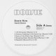 LP David Bowie: Now (RSD 2020 Release)