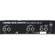 Boss SDE-3000D Dual Digital Delay
