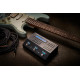 Boss SDE-3000D Dual Digital Delay
