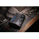 Boss SDE-3000D Dual Digital Delay