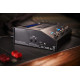 Boss SDE-3000D Dual Digital Delay
