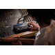 Boss SDE-3000D Dual Digital Delay