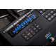 Boss SDE-3000D Dual Digital Delay