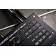Boss SDE-3000D Dual Digital Delay