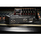 Boss SDE-3000D Dual Digital Delay