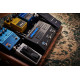 Boss SDE-3000D Dual Digital Delay