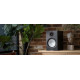 Monitor Audio Silver 100 Black Oak (7G)