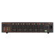 Monitor Audio CI Amp IA60-12