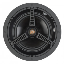 MONITOR AUDIO Core C180 Incelling 8"