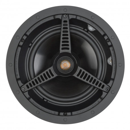 MONITOR AUDIO Core C180 Incelling 8"