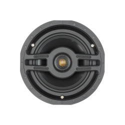 MONITOR AUDIO Refresh CS180R Incelling 8"