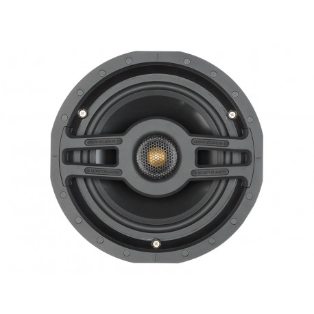 MONITOR AUDIO Refresh CS180R Incelling 8"