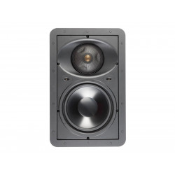 MONITOR AUDIO Core W280 IDC Inwall 8"