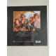 LP Maneskin: Teatro D’Ira Vol. I (Orange Vinyl)